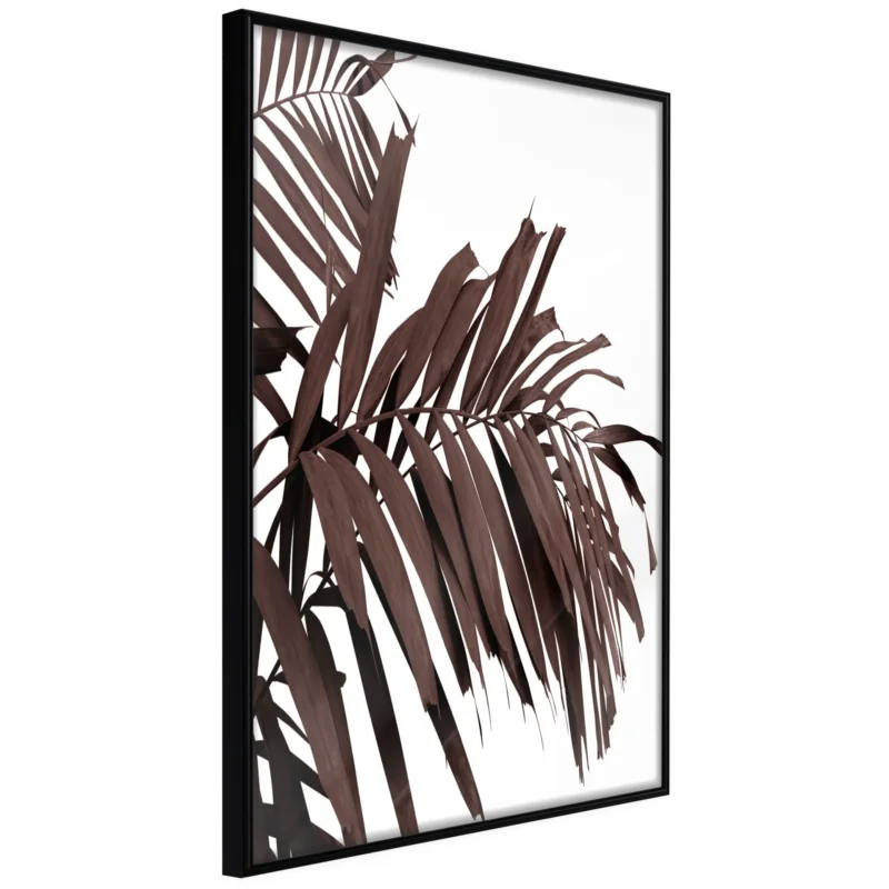 Endast denna vecka Poster 'A Little Bit of Summer'