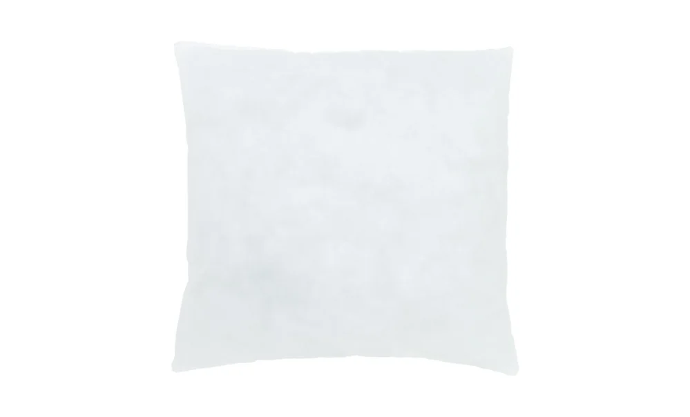 INNERKUDDE 60x60 Begränsad tid