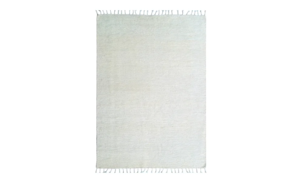 Premium BIRCH Ullmatta 300x400 Natur