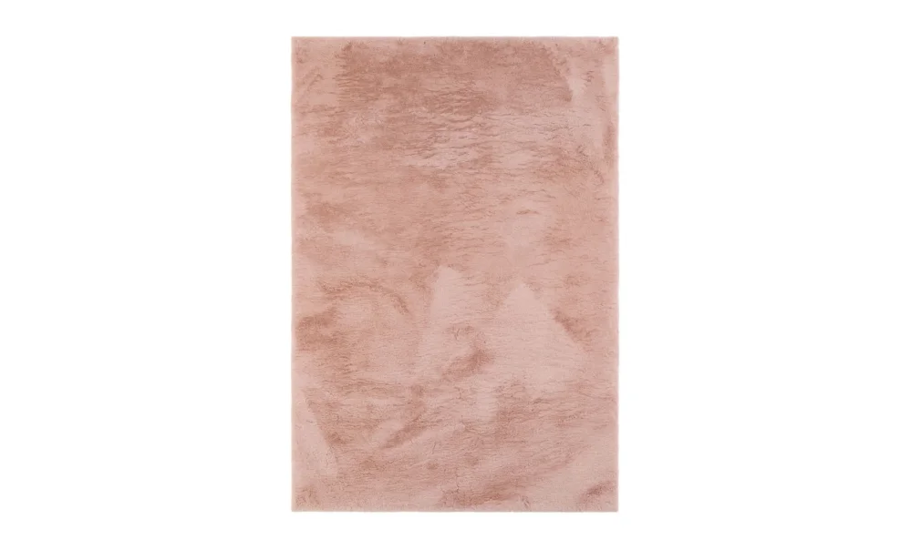 SUPER-COSY Matta 160x230 Rosa Sista chansen
