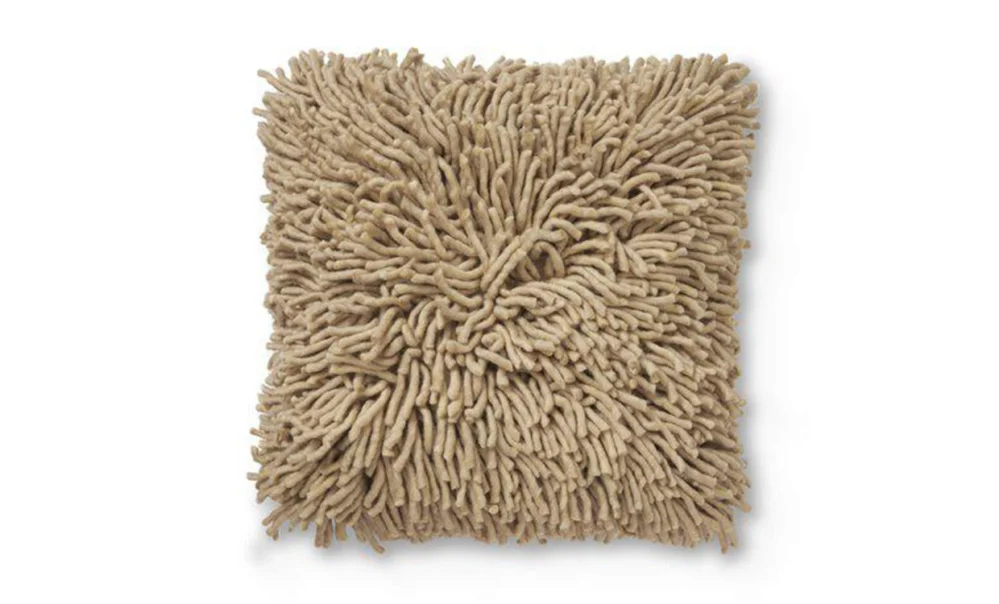BONBON Kuddfodral 50x50 Beige Beställ nu