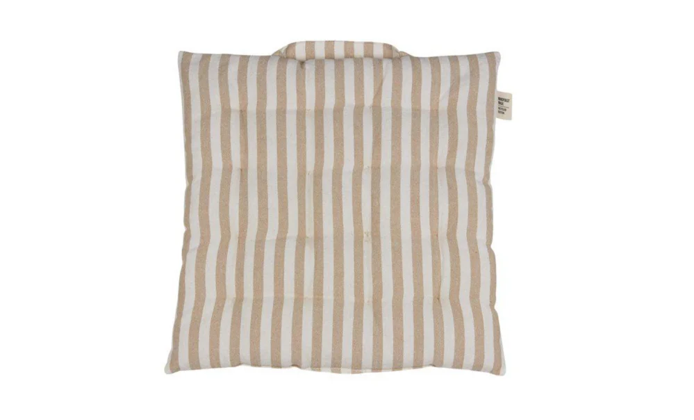 SELMA Sittdyna Sand Extra rabatt
