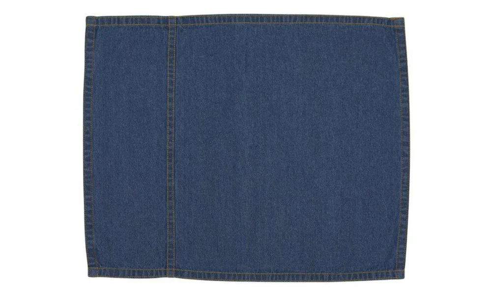 Beställ idag NILS Tablett Denim