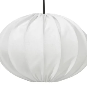 Nedsatt pris HILMA Taklampa Outdoor 40cm Vit