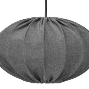 HILMA Taklampa Outdoor 60cm Grå Köp online