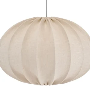 Köp nu HILMA Takskärm 50cm Natur