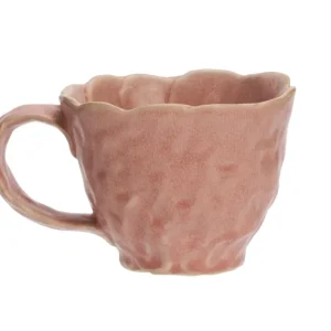 Köp nu MUGG Rosa