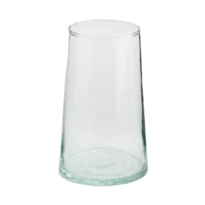 Köp online BELDI Dricksglas 30 cl Klar