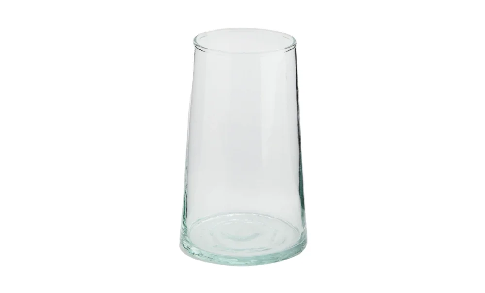 Köp online BELDI Dricksglas 30 cl Klar