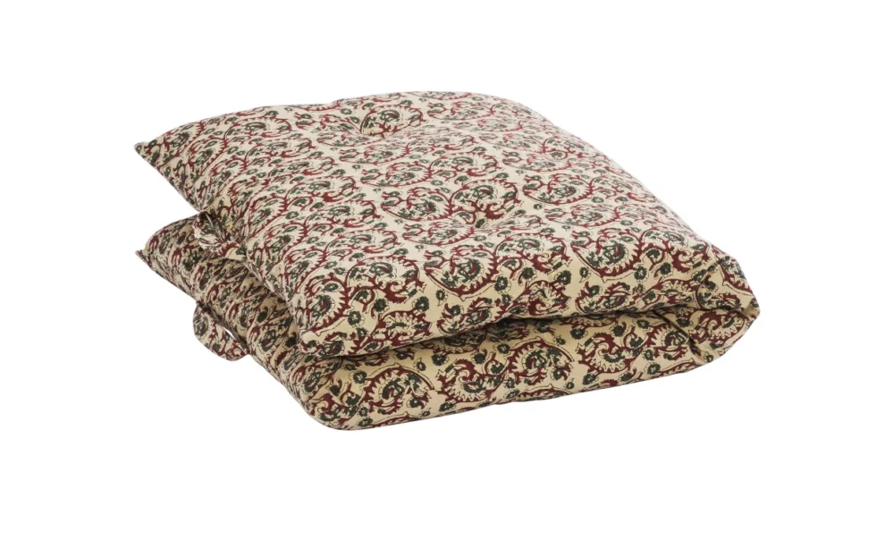 risnedsättning DYNA 60x100 Sand/Khaki