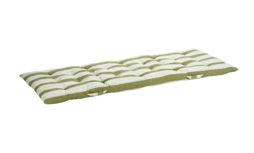 DYNA 70x180 Grön Begränsad tid