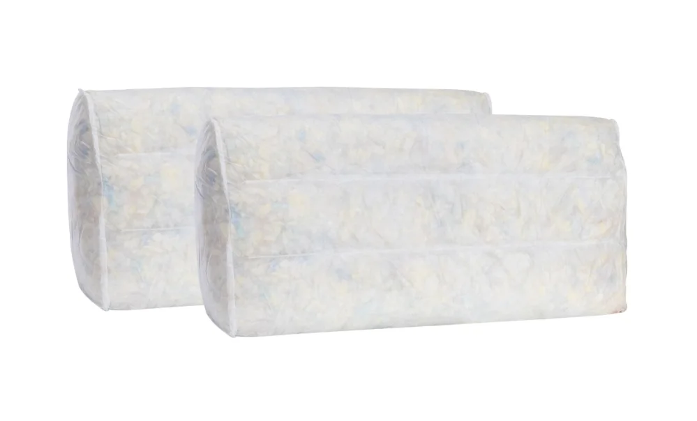 Handla nu MAXIME Innerkuddar till 4-sitssoffa 2-pack