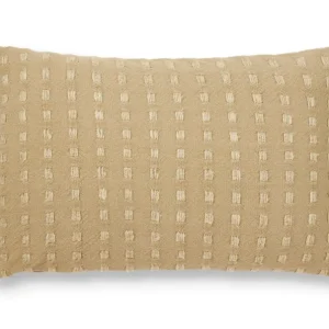 STITCHES Kuddfodral Beige Fynd