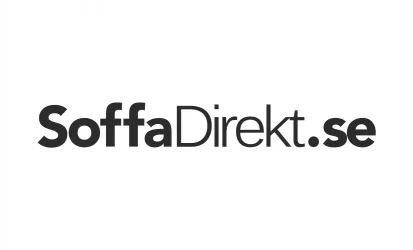 SPECIAL D1 Erbjudande