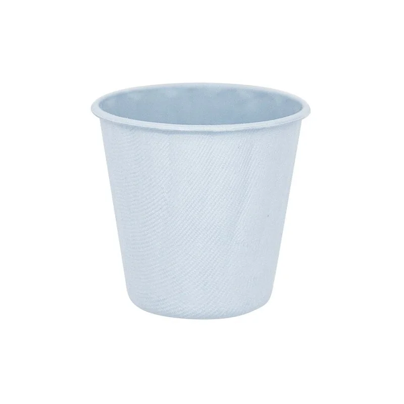 Muggar Decor Premium 310 ml Blå6-pack Snabb frakt