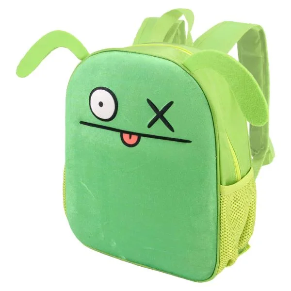 UglyDolls Ox Ryggsäck Barn Fynd
