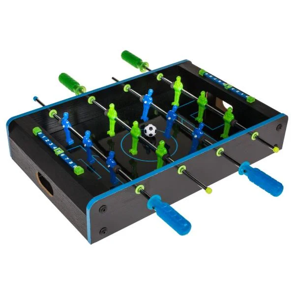 Fotbollsbord Neon Fri frakt