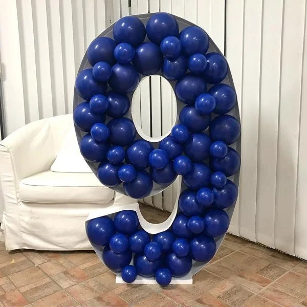 Reapris DIY Ballongbox 9