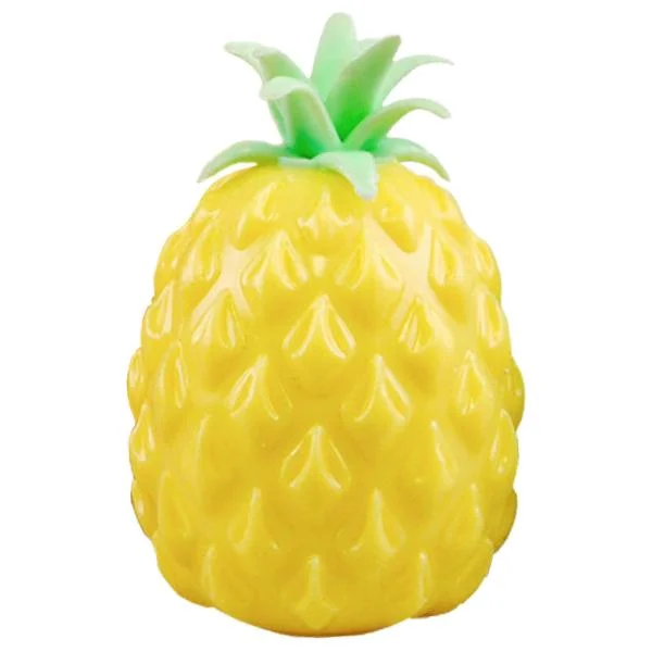 Squeeze Ananas Erbjudandepris