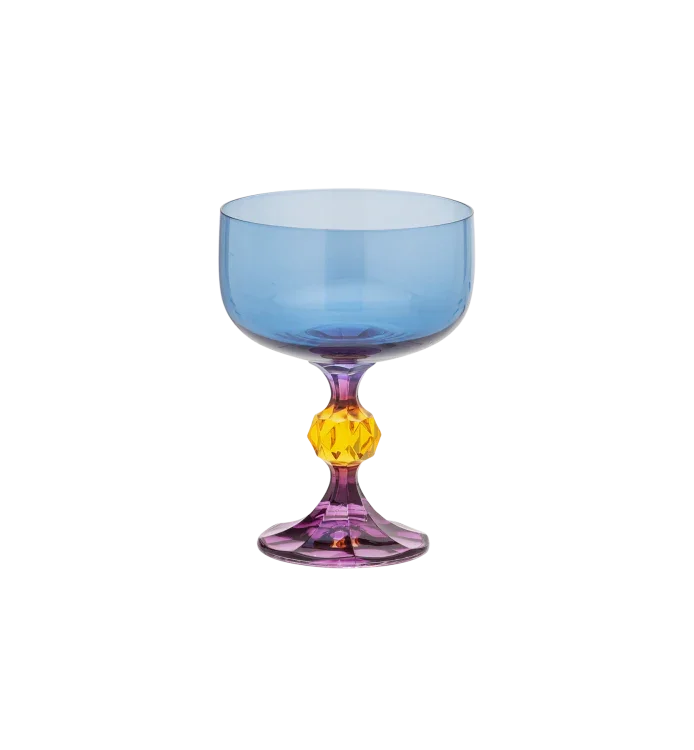 Bliss cocktailglas – set om 2 – Anna + Nina Köp nu