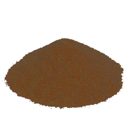 500 g Dekorativt Sand ljusbrun 0,1–0,4 mm Köp nu