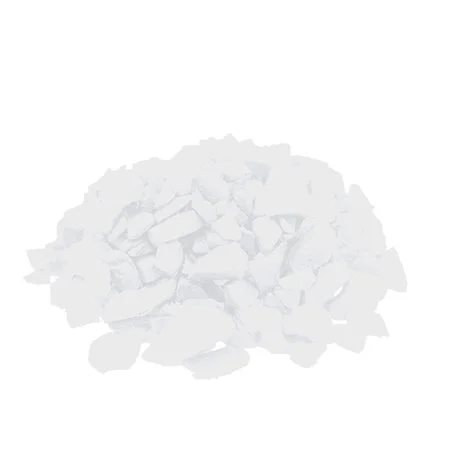 500 g Dekorationsgranit vit 8–16 mm Lägg i varukorgen