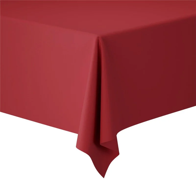 Rullduk Evolin® bordeaux 1,20×20 m nonwoven Kampanjpris