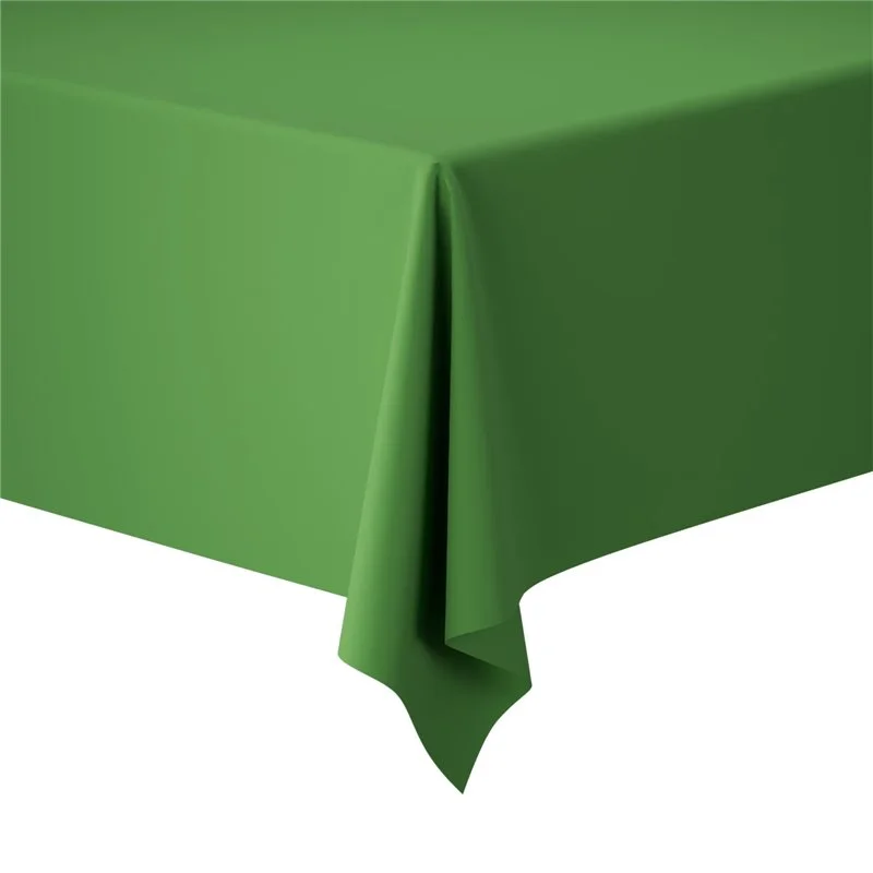 Nyhet Rulleduk Dunicel® Leaf Green naturgrön 1,18x25 m