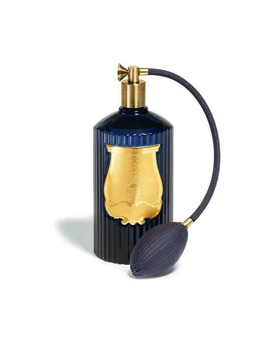 Trudon Room Spray Reggio Fri frakt