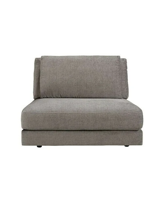 Reno modul hailey taupe Fynd