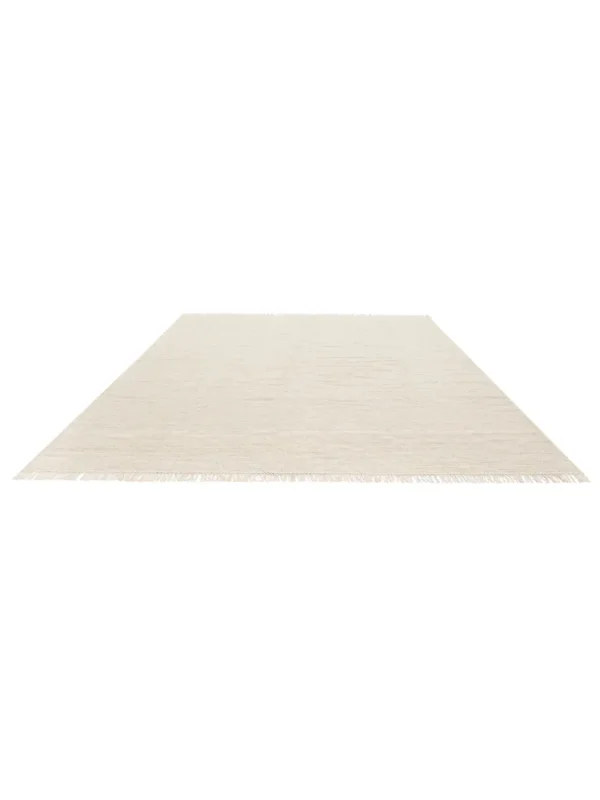 Kampanj Rugvista coreMelange - BeigeUllmatta250 x 250 cm