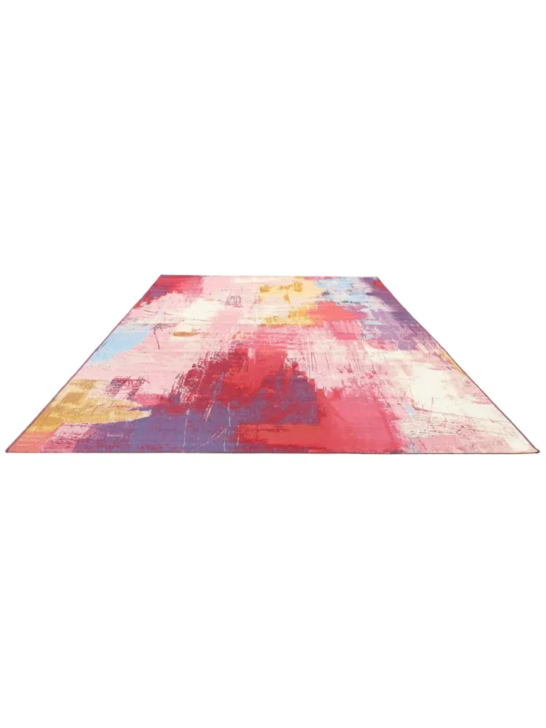 Erbjudande Rugvista essentialAnya - FlerfärgadMatta200 x 300 cm